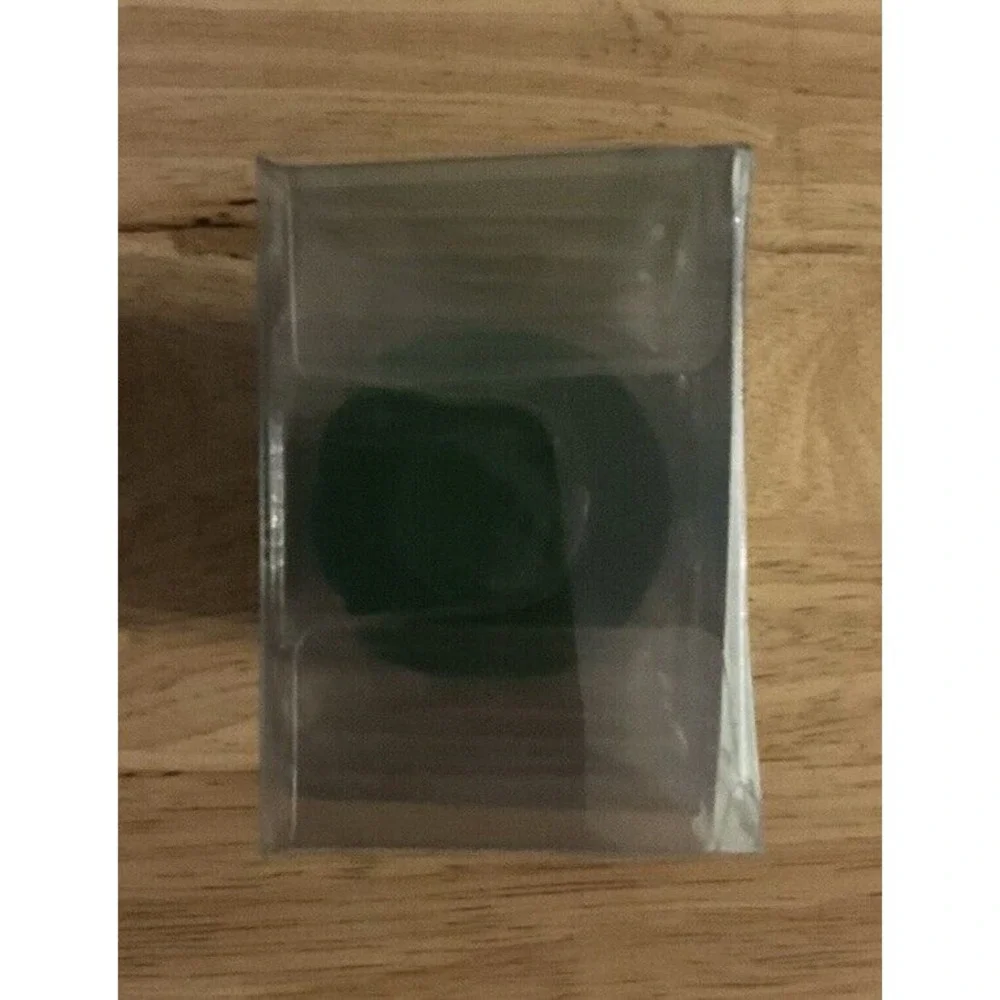 ME Modern‎ Expressions Holiday Makeup Sponges, 3 Count